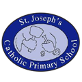 St Joseph's Catholic Primary School: St Joseph